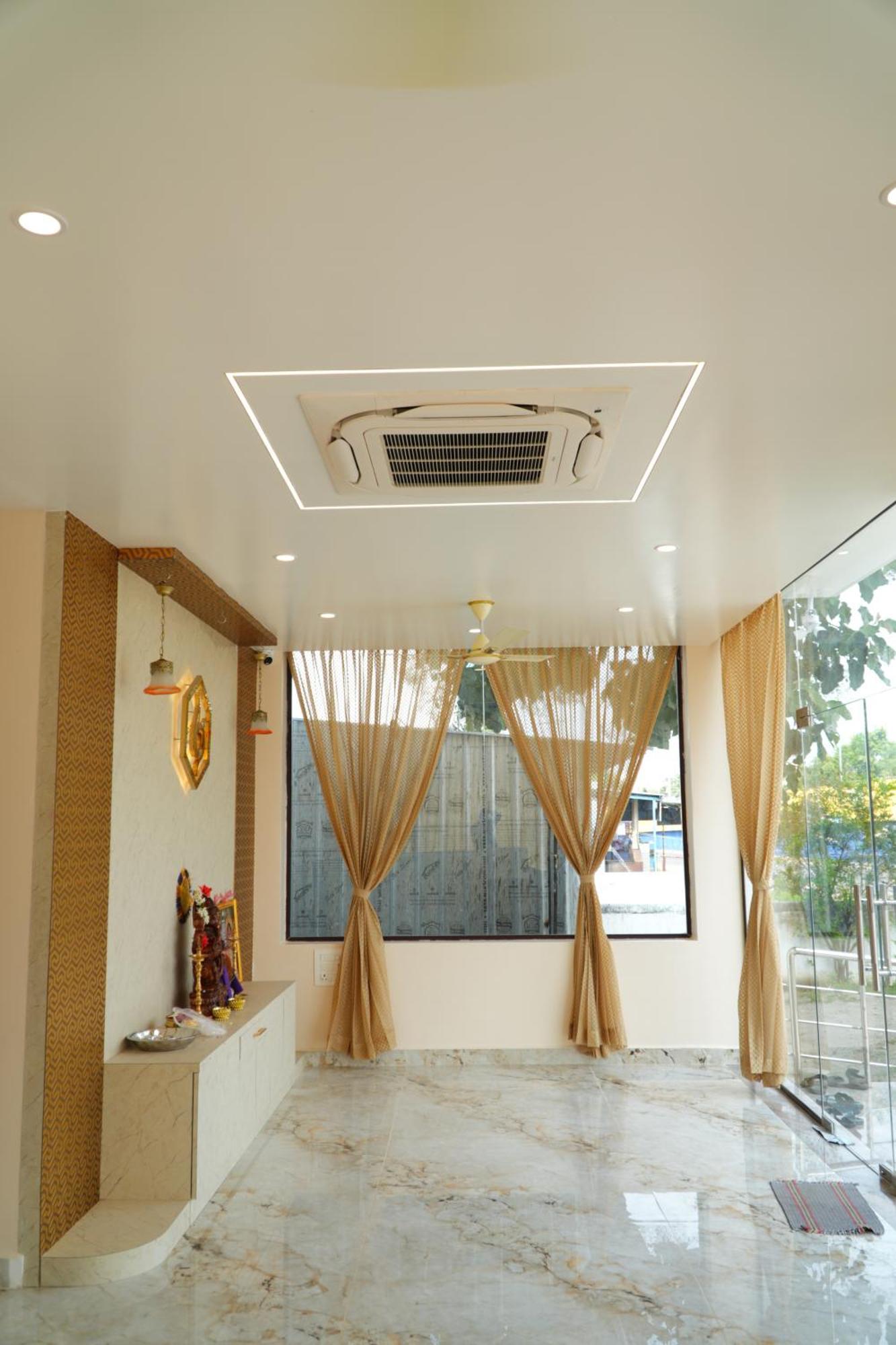 Uj Pallazzio - Business Class Luxury Hotel Tiruvannāmalai エクステリア 写真